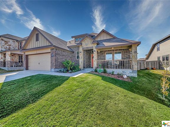 2nd image of 1221 Jester Ct