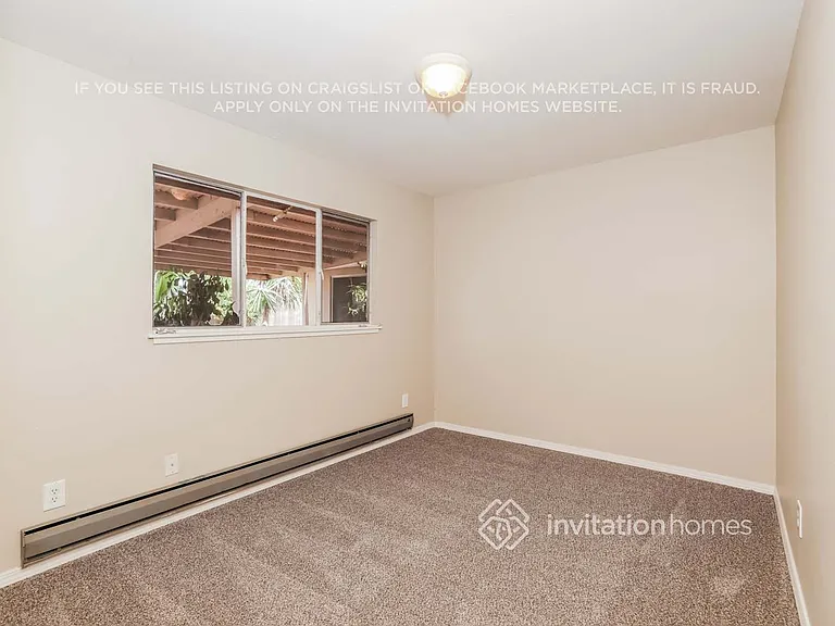 209 Bart Ave — Photo 13