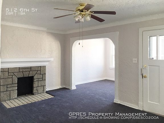 4th image of 512 6th St