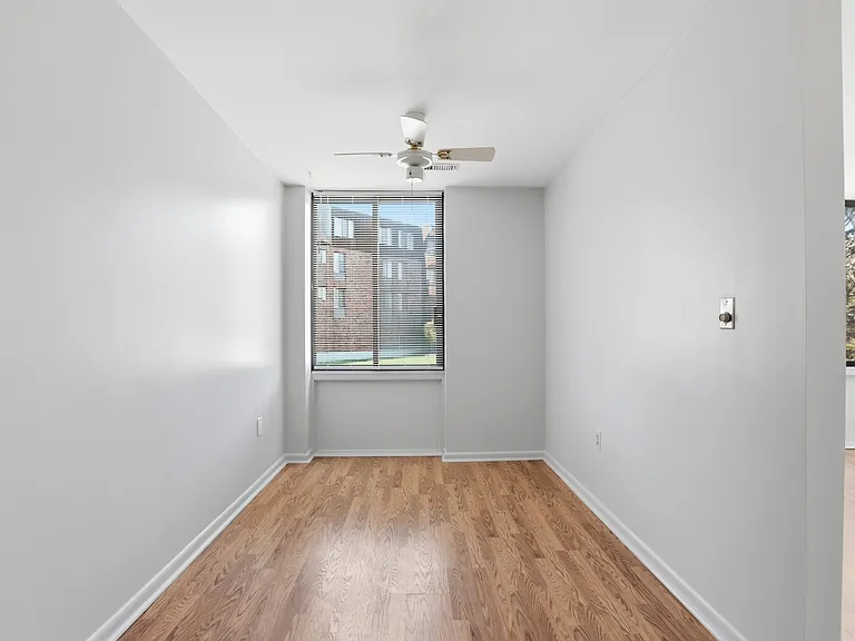 1002 Paradise Rd #2A — Photo 7