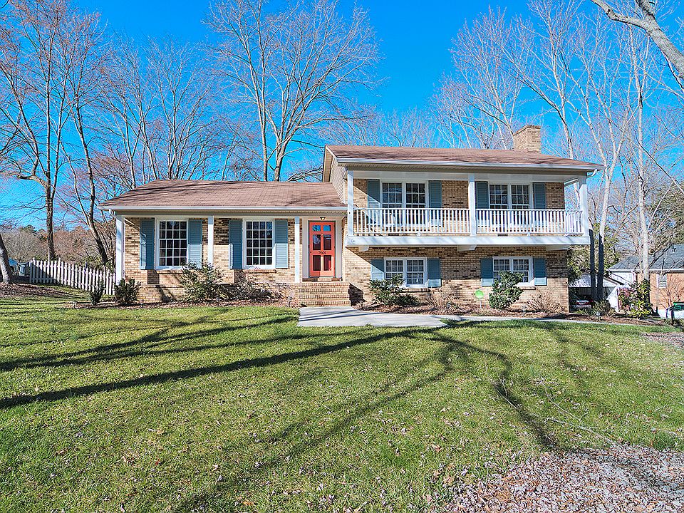1st image of 7601 Bedfordshire Dr