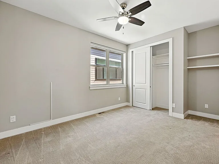5630 S Sycamore St — Photo 22