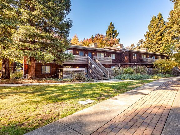 5th image of 2001 Range Ave APT 164