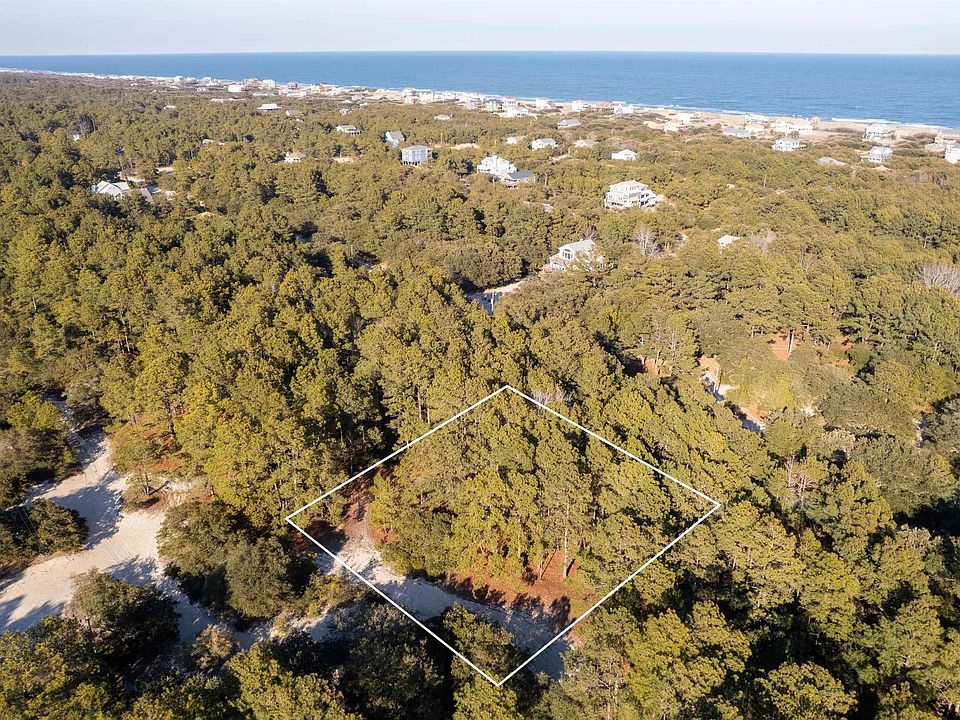 1st image of 2301 Swan Island Rd Lot 13