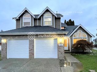326 Rhodora Heights Rd, Lake Stevens, WA 98258