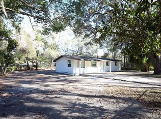 1101 Bethune St, Brooksville, FL 34601