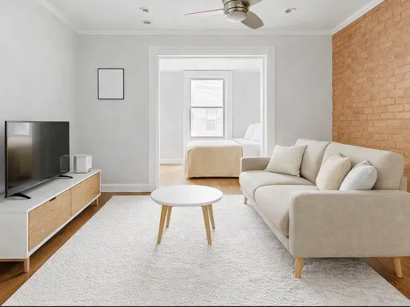 234 Mott Street image 1 of 1