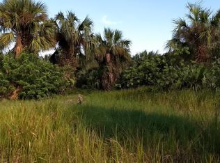 1991 Conkling Ave SW, Palm Bay, FL 32908