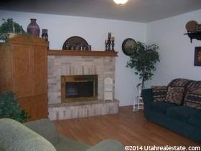 398 W 900 N, Pleasant Grove, UT, 84062