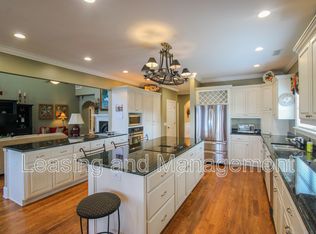 1351 Deep Water Dr, Mount Pleasant, SC 29464