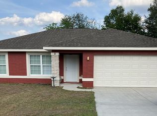 9 Pecan Course Loop, Ocala, FL 34472