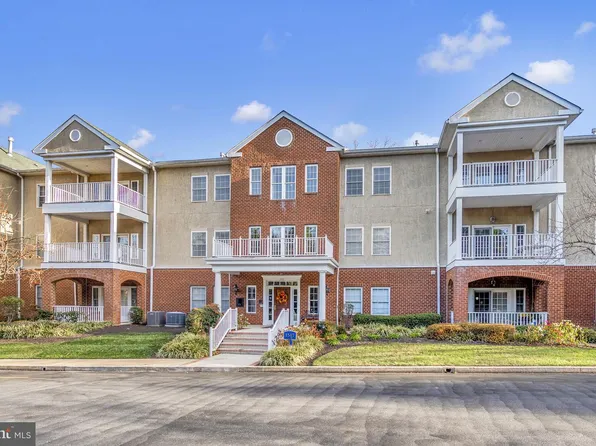 1517 Rockland Rd APT 103, Wilmington, DE 19803