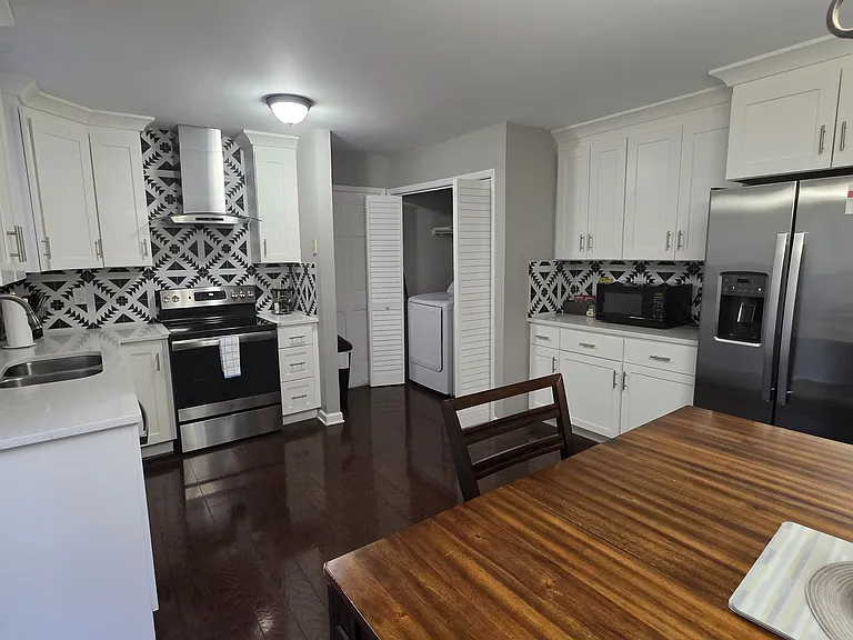 1055 Brown Duck Trl — Photo 6