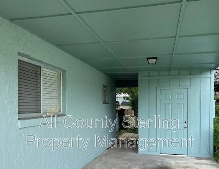 923 Bryan Ct — Photo 12