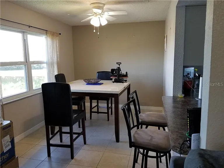 2417 Barley Club Ct #6 — Photo 4