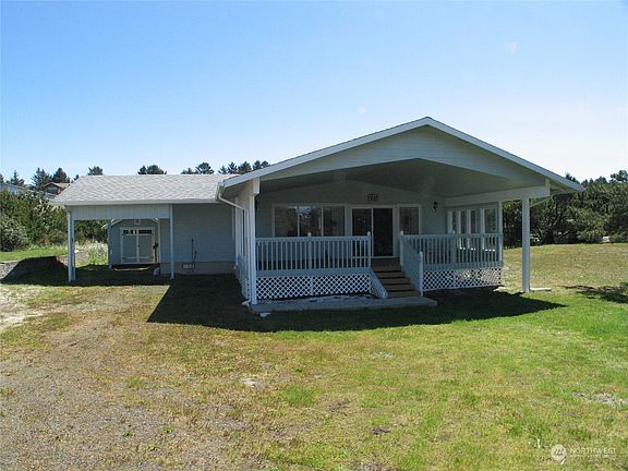 2nd image of 32606 H Place