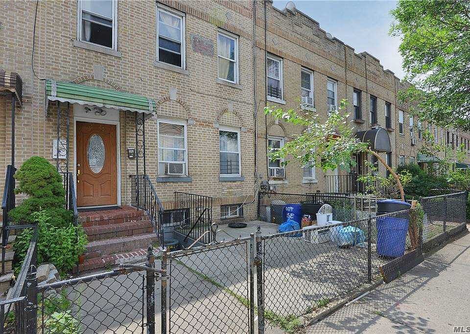 1st image of 3145 47th St