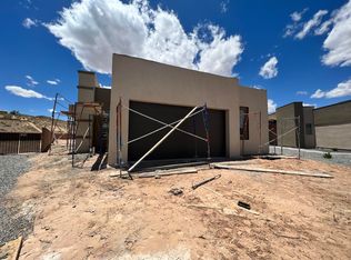 4341 Lauren Loop NE, Rio Rancho, NM 87124