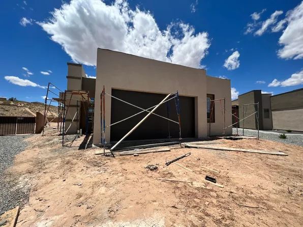 4341 Lauren Loop NE, Rio Rancho, NM 87124