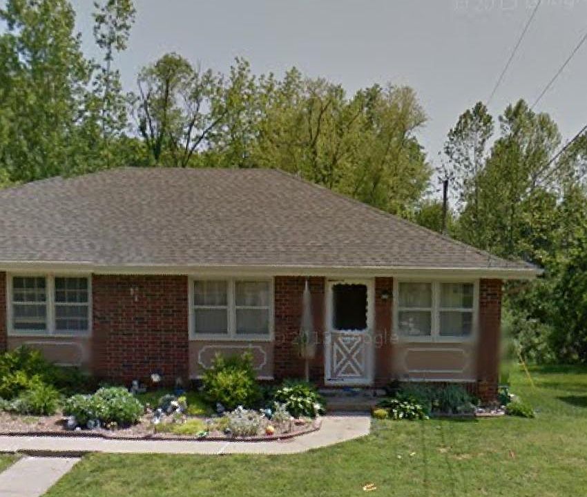1st image of 4720 Zebra Ln #B