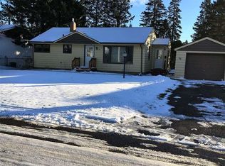 36 E Niagara St, Duluth, MN 55811