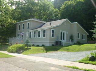 579 Bench St, Taylors Falls, MN 55084