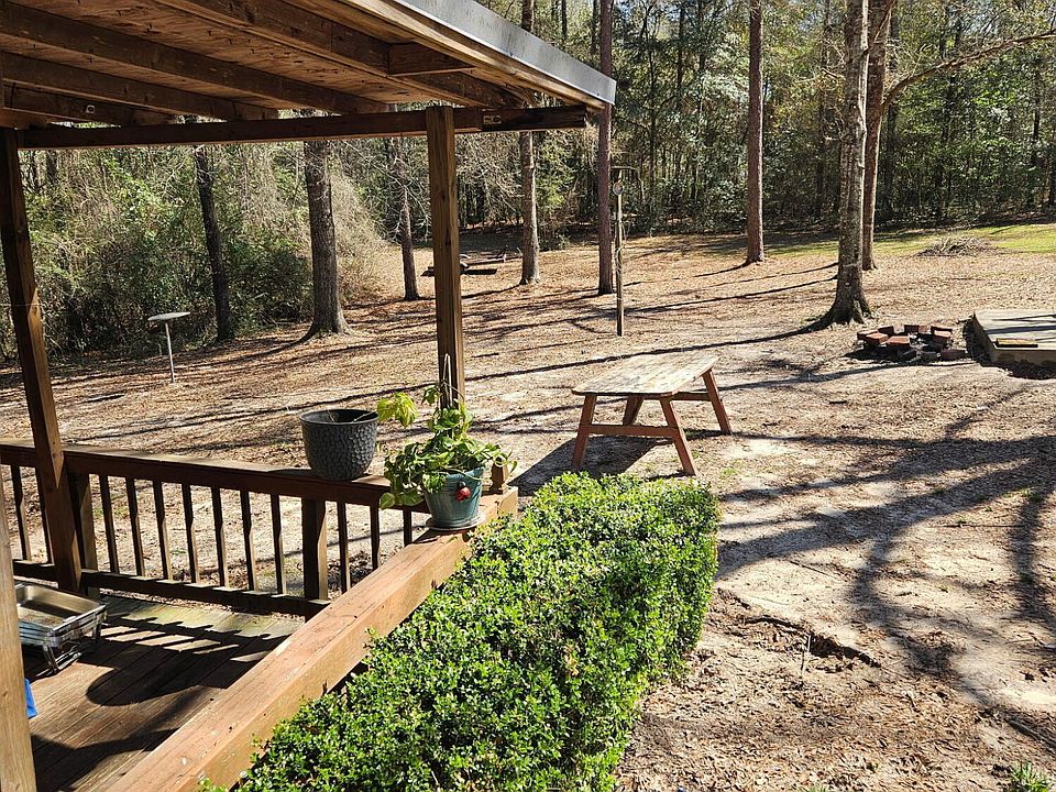2nd image of 54 Jefferson Rd