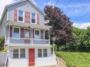 520 E Central Ave, Phillipsburg, NJ 08865