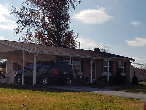 2nd image of 12070 Glenrose Dr