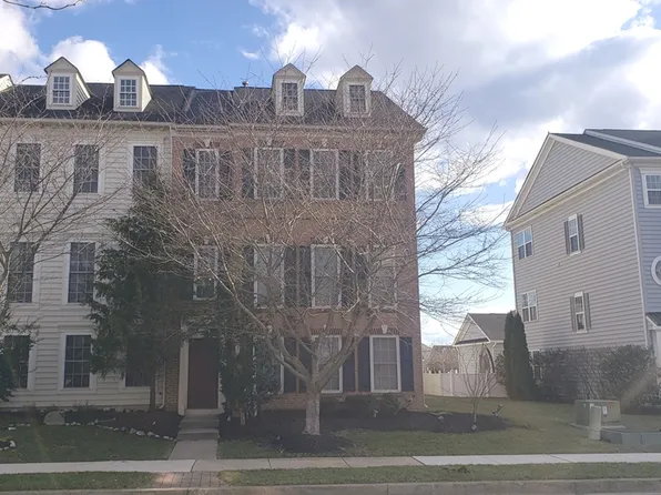 209 Altair Way, Bear, DE 19701