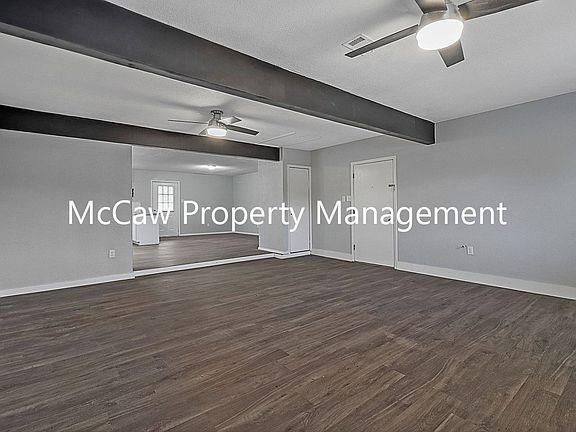 5th image of 7012 Candlewick Ct