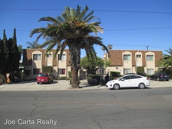 1st image of 4152 32nd St APT 11