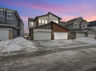 3713 Erlanger Dr NW, Edmonton, AB T6M1R9