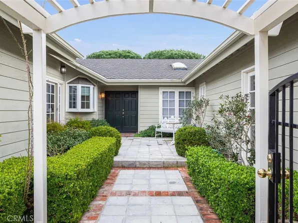 2912 Catalpa St, Newport Beach, CA 92660