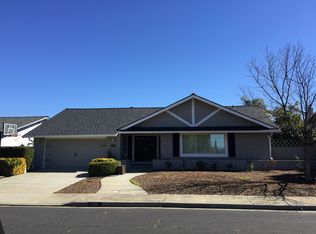 1060 Geneva St, Livermore, CA
