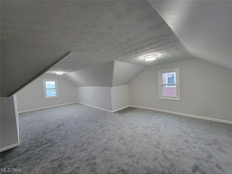 11919 Granger Rd — Photo 29