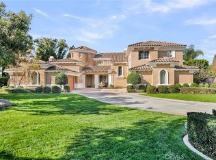 2542 Adage Way, Riverside, CA 92506