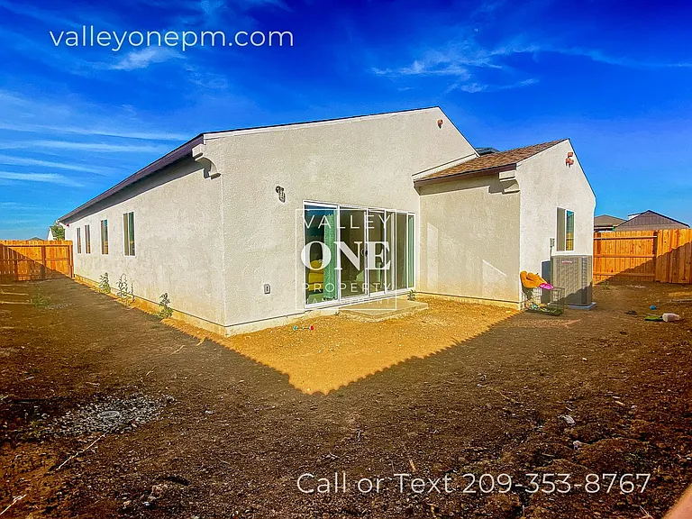637 Mansfield Dr — Photo 37