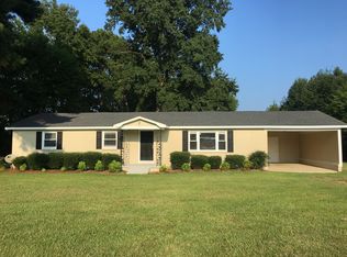 1999 Us Highway 401 S, Lillington, NC 27546