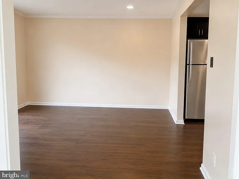 7901 Casa Grande Pl #121A — Photo 3