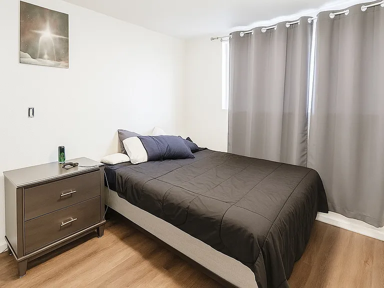 736 E 11th Ave #5 — Photo 5