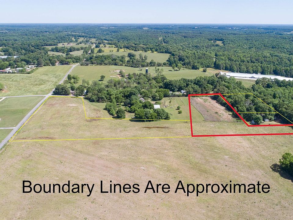 1st image of 0 County Road 92