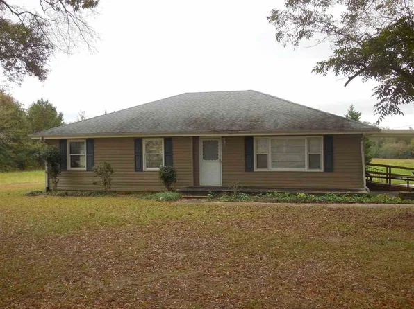 818 Bethel Rd, Hartselle, AL 35640