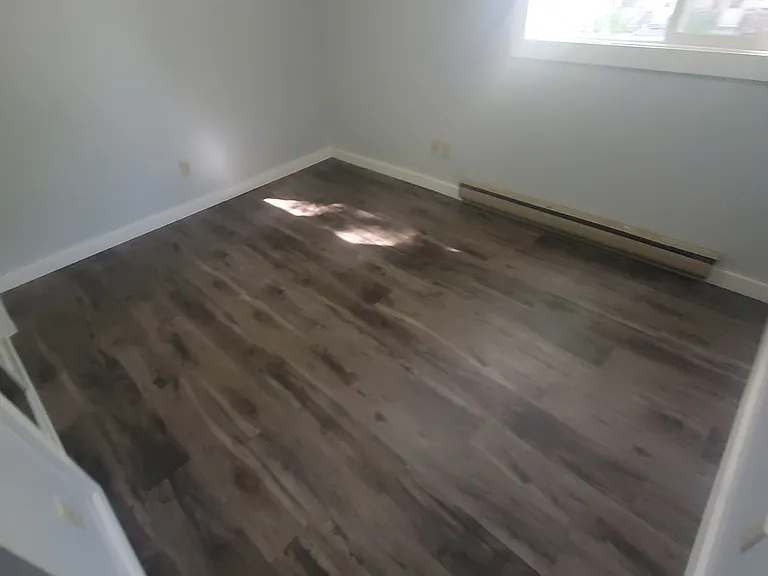 904 Hill St #214 — Photo 13