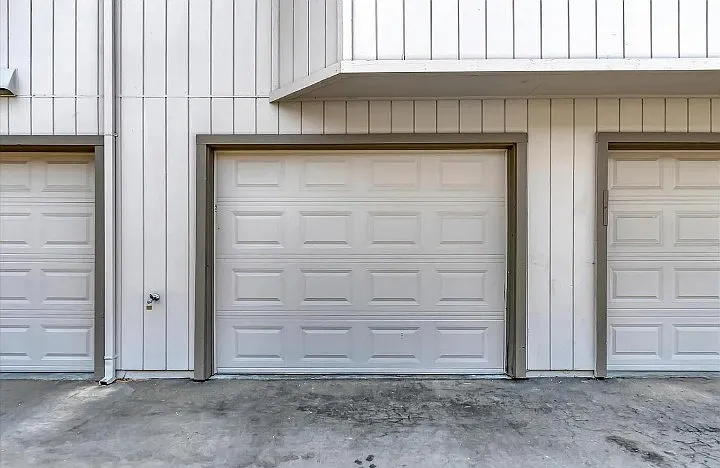 3466 Wine Cask Way — Photo 13