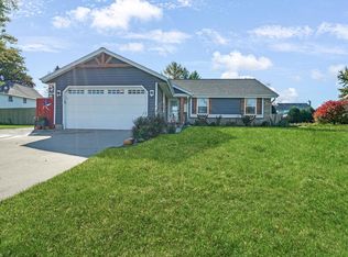 N171W20275 Highland ROAD, Jackson, WI 53037