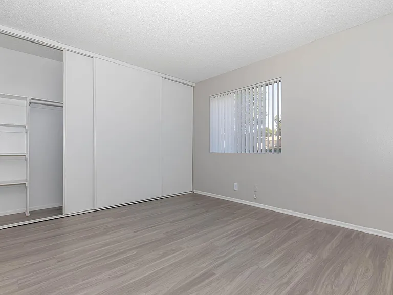 Sienna Heights — Photo 34