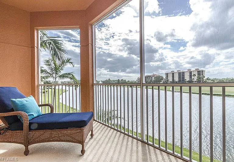 538 Avellino Isles Cir #9201 — Photo 22