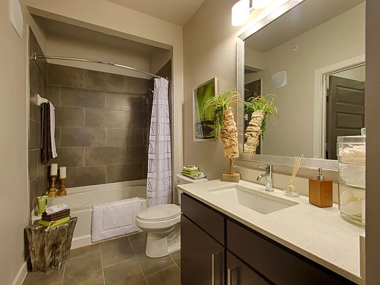 Elite 99 West — Photo 29