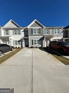 2nd image of 4353 Smithgall Ct #62
